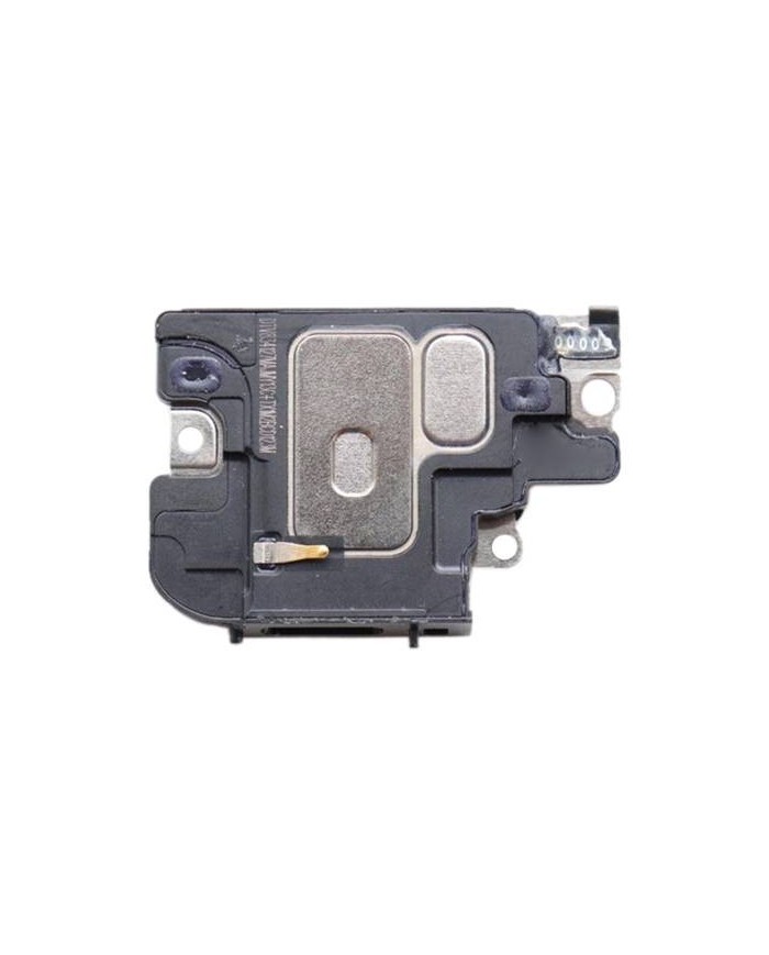 Comprar Altavoz Buzzer iPhone XS