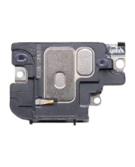 Comprar Altavoz Buzzer iPhone XS