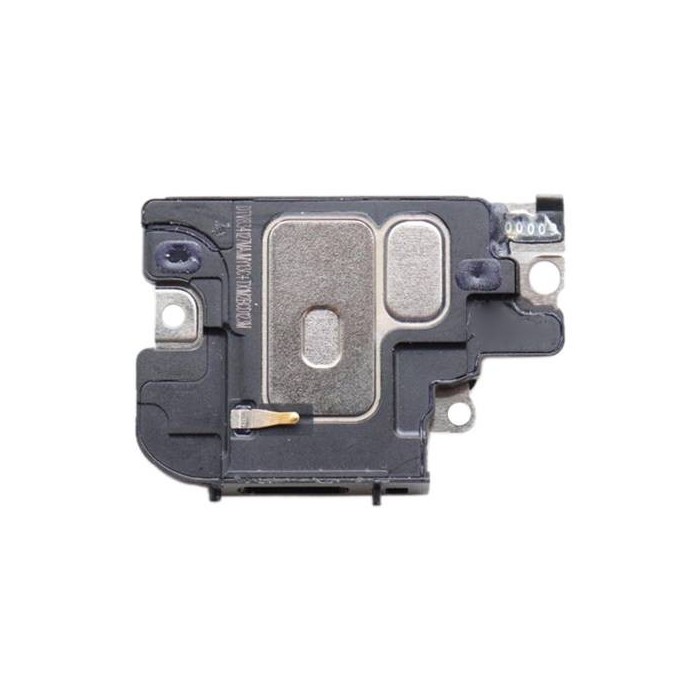 Comprar Altavoz Buzzer iPhone XS