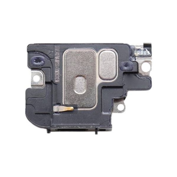Comprar Altavoz Buzzer iPhone XS