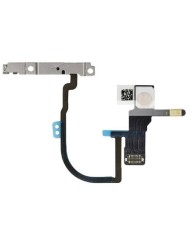 Comprar Flex Encendido, Flash y Microfono IPhone Xs, XS Max