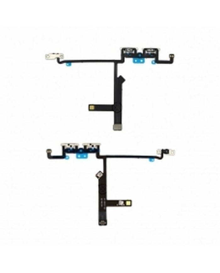 Comprar Flex Botones de Volumen IPhone XS