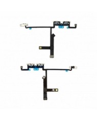 Comprar Flex Botones de Volumen IPhone XS