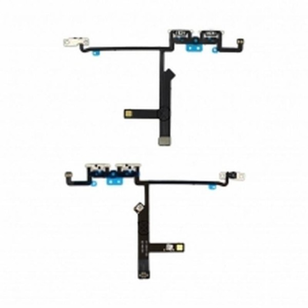 Comprar Flex Botones de Volumen IPhone XS