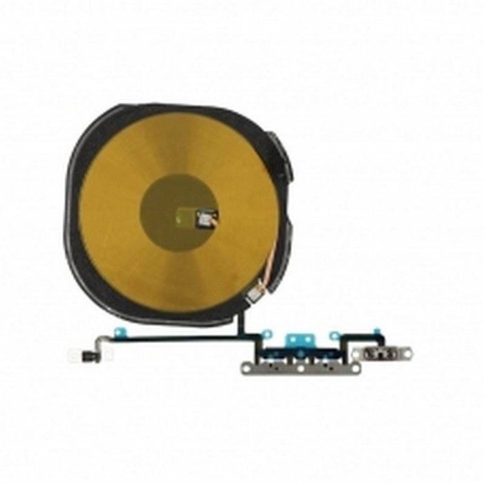 Comprar Antena NFC Carga Inalambrica para IPhone XS