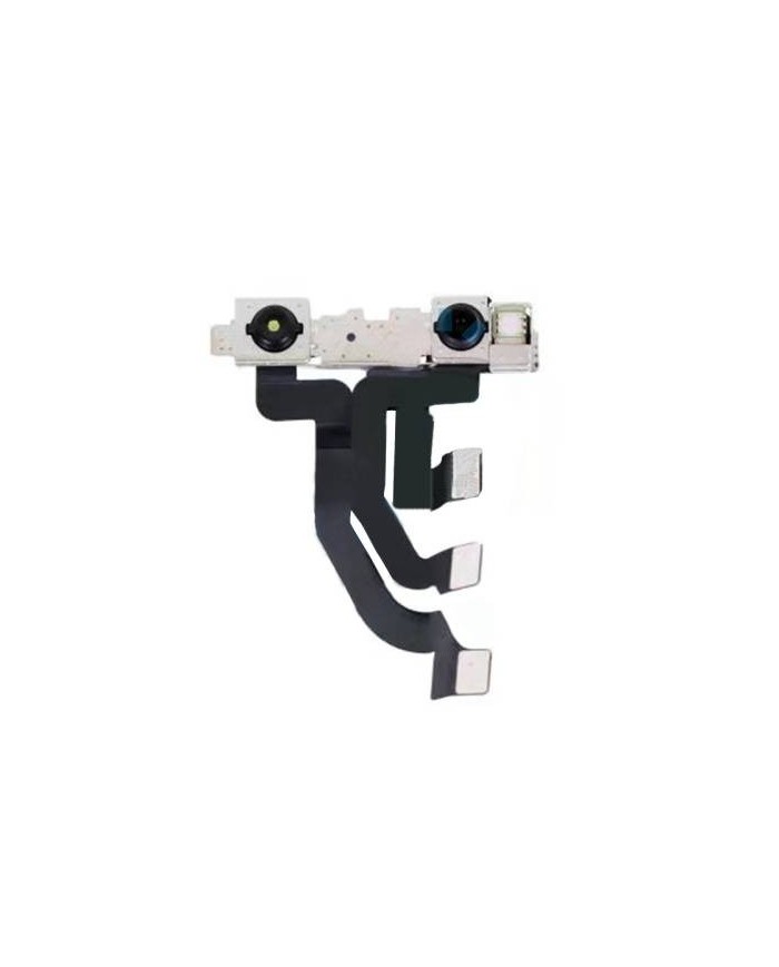 Comprar Cámara Delantera para Apple IPhone X de Repuesto
