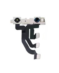 Comprar Cámara Delantera para Apple IPhone X de Repuesto