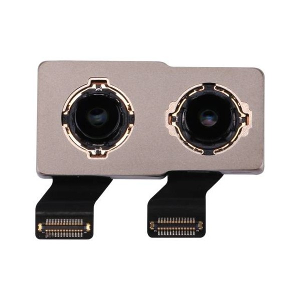 Comprar Cámara Trasera para IPhone X