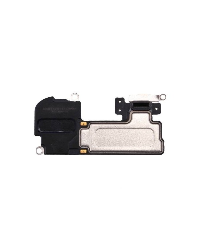 Módulo Altavoz Auricular para iPhone X