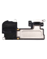 Módulo Altavoz Auricular para iPhone X