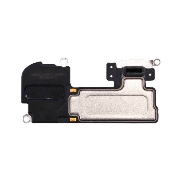 Módulo Altavoz Auricular para iPhone X