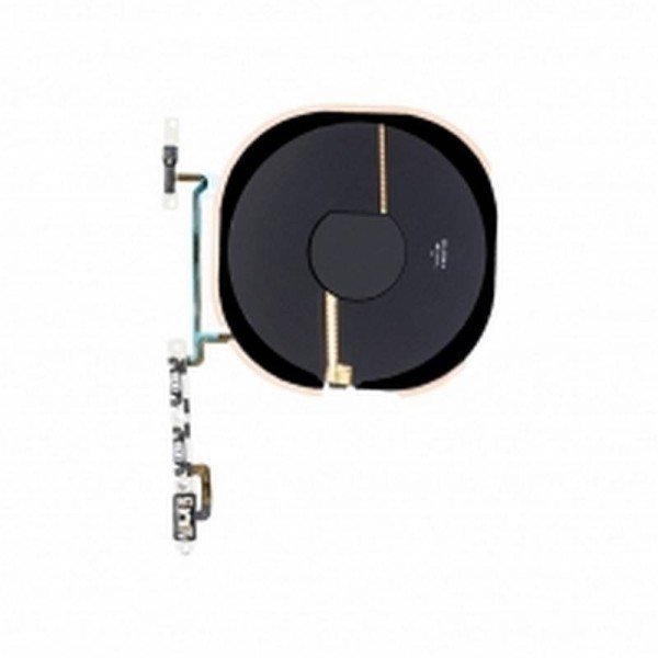 Comprar Antena NFC IPhone X