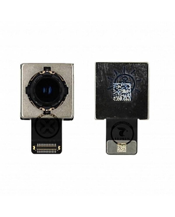 Comprar Camara Trasera IPhone XR