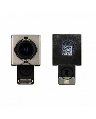 Comprar Camara Trasera IPhone XR