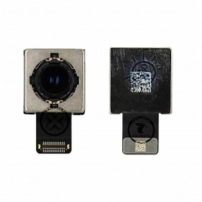 Comprar Camara Trasera IPhone XR