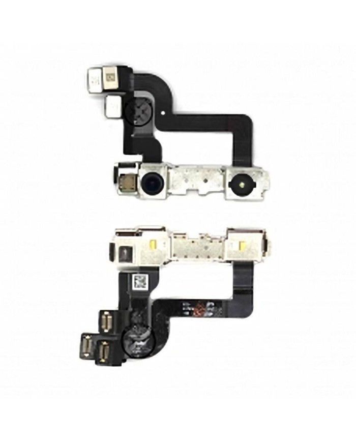 Comprar Camara Frontal Dual IPhone XR