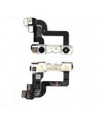 Comprar Camara Frontal Dual IPhone XR