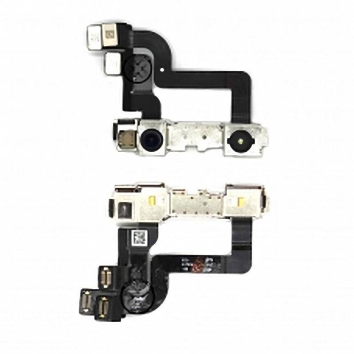 Comprar Camara Frontal Dual IPhone XR