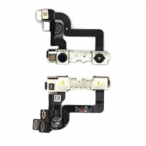 Comprar Camara Frontal Dual IPhone XR