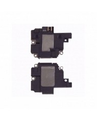 Comprar Altavoz Buzzer IPhone XR