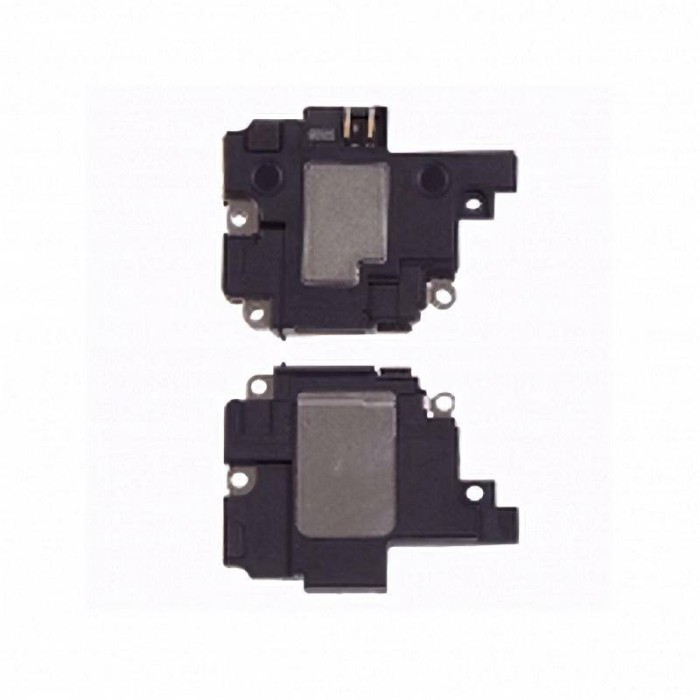 Comprar Altavoz Buzzer IPhone XR