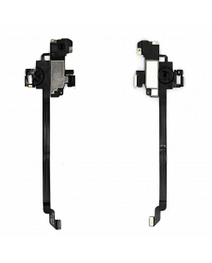 Comprar Altavoz Auricular y Sensor iPhone XR