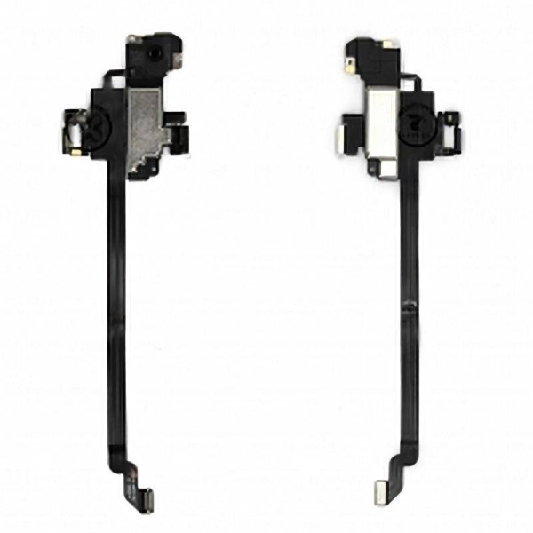 Comprar Altavoz Auricular y Sensor iPhone XR