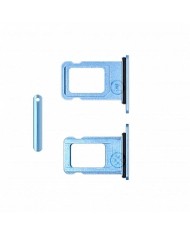 Compra Bandeja Sim para IPhone XR Azul