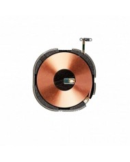 Comprar Antena NFC y Carga Inalambrica para iPhone XR