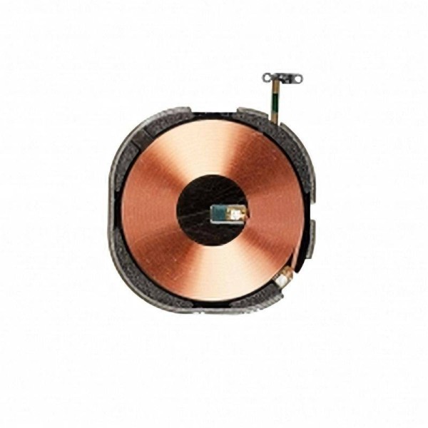 Comprar Antena NFC y Carga Inalambrica para iPhone XR