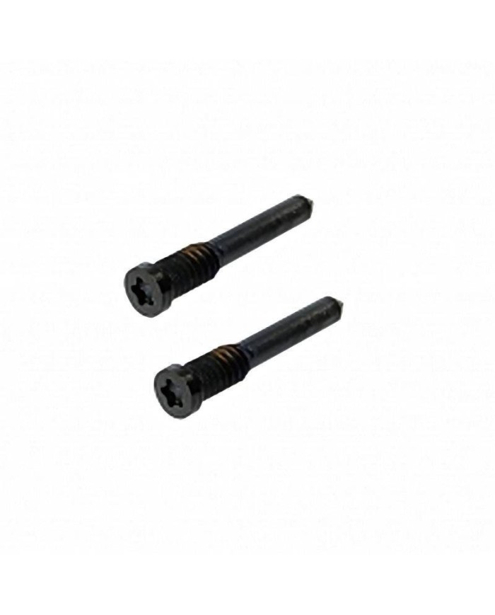 Comprar Tornillos Inferiores para iPhone XR de Repuesto