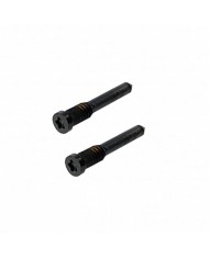 Comprar Tornillos Inferiores para iPhone XR de Repuesto