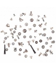 Comprar Set Tornillos para iPhone XR de Repuesto