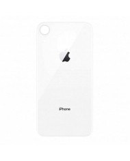 Comprar Tapa Trasera IPhone XR Blanco - Envio en 24 horas