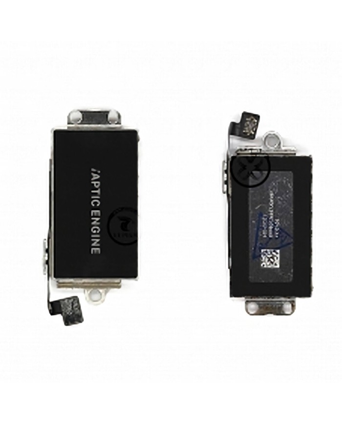 Comprar Flex Vibrador iPhone XS Max