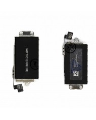 Comprar Flex Vibrador iPhone XS Max