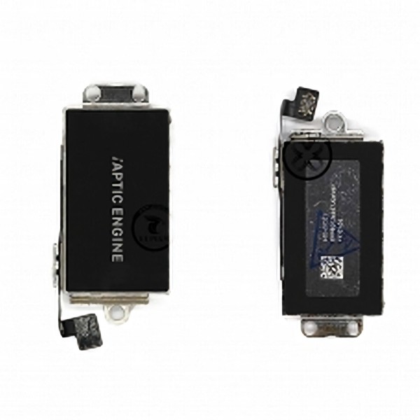 Comprar Flex Vibrador iPhone XS Max