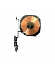 Comprar Antena NFC y Flex Pulsador - Envio Inmediato