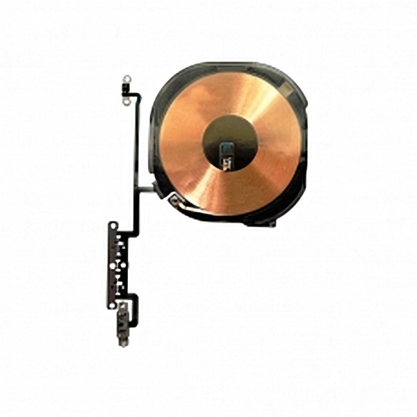 Comprar Antena NFC y Flex Pulsador - Envio Inmediato