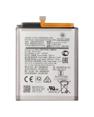 Bateria QL1695 Samsung Galaxy A01 Core