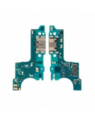 Comprar Placa Conector de Carga Samsung Galaxy A01 (A015)