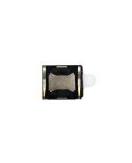 Comprar Altavoz Auricular para Samsung Galaxy A01 (A015)