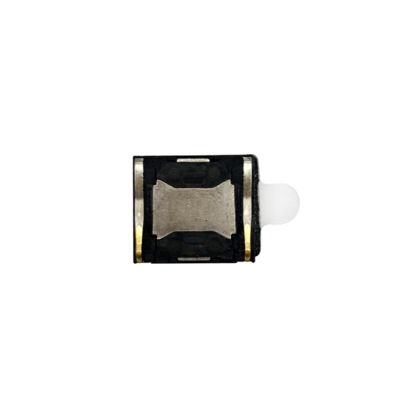 Comprar Altavoz Auricular para Samsung Galaxy A01 (A015)