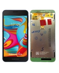 Comprar Pantalla Original Samsung Galaxy A2 Core (A260)