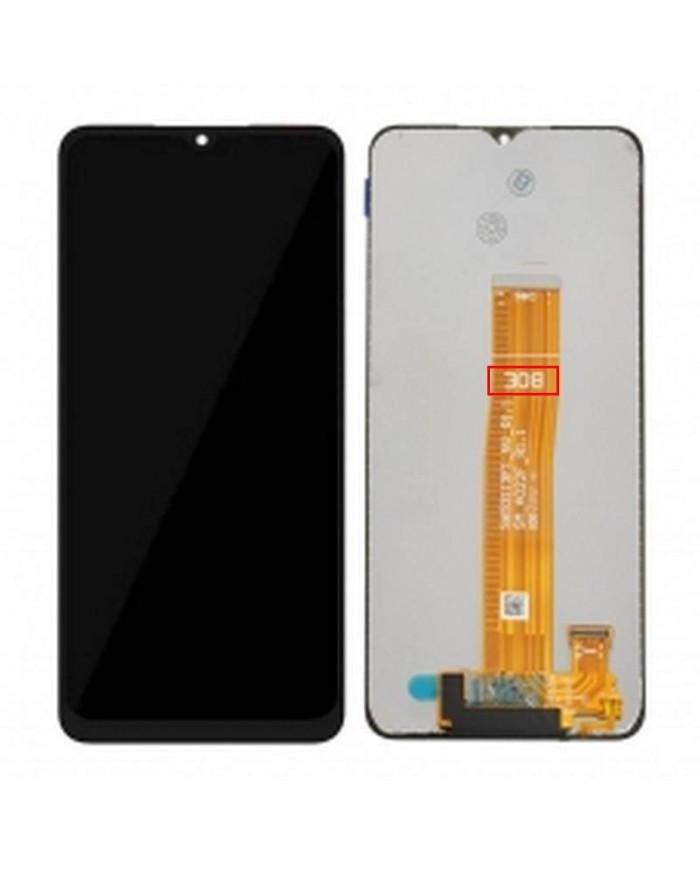 Comprar Pantalla Original Samsung Galaxy A02 (A022F)