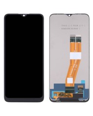 Comprar Pantalla Original Samsung Galaxy A02s SM-A025G