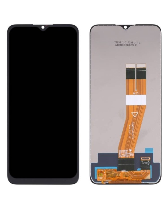 Comprar Pantalla Original Samsung Galaxy A02s SM-A025F