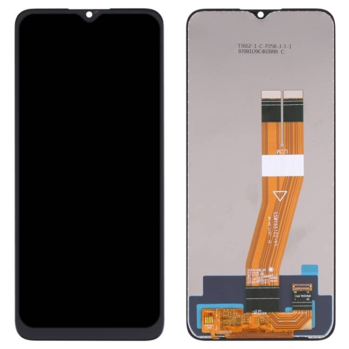 Comprar Pantalla Original Samsung Galaxy A02s SM-A025F