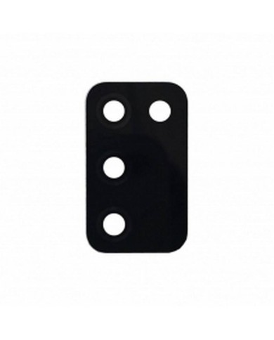 Comprar Cristal de Camara Trasera Samsung Galaxy A02s (A025)