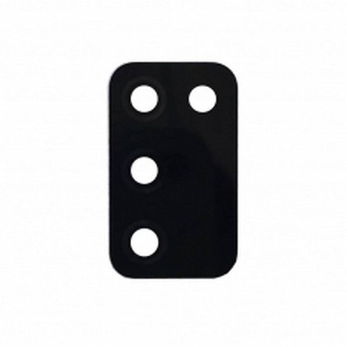 Comprar Cristal de Camara Trasera Samsung Galaxy A02s (A025)